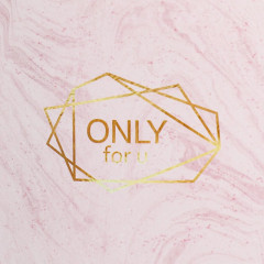 Набор коробок подарочных «Мрамор» - Фото 7