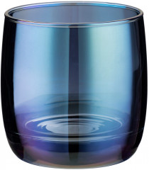 Набор стаканов «Блюберри» - Фото 2