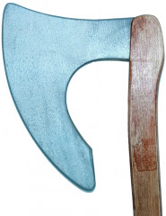 Топор «Бородач» - Фото 1