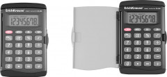 Калькулятор карманный - Фото 2