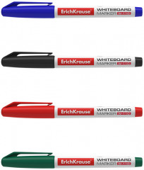 Набор маркеров для досок - Фото 1