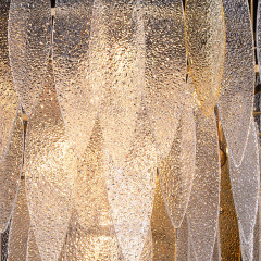 Люстра - Фото 3