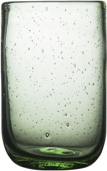 Набор стаканов «Flowi»