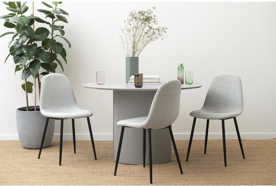 Набор стаканов «Flowi»