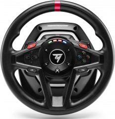 Руль T128 Xbox Series - Фото 2