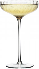 Набор креманок «Gemma Amber» - Фото 2