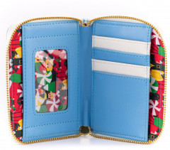 Кошелек детский «Elf Buddy» - Фото 3