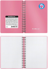 Тетрадь общая «Bubble Gum» - Фото 1