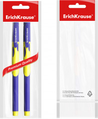 Набор ручек шариковых - Фото 2