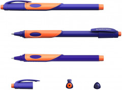 Набор ручек шариковых - Фото 1