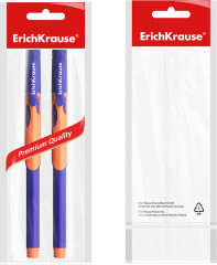 Набор ручек шариковых - Фото 2