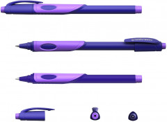 Набор ручек шариковых - Фото 1