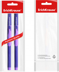 Набор ручек шариковых - Фото 2