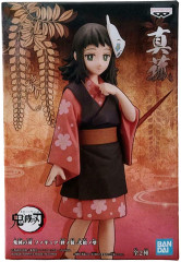 Фигурка «Makomo» - Фото 1