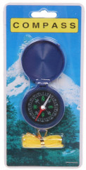 Компас - Фото 1