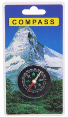 Компас - Фото 2