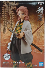 Фигурка «Sabito» - Фото 1