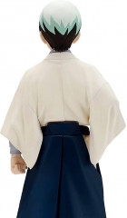 Фигурка «Yushiro» - Фото 3