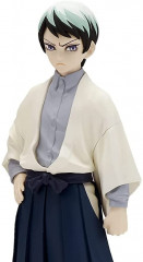 Фигурка «Yushiro» - Фото 2