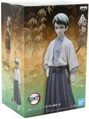 Фигурка «Yushiro» - Фото 1