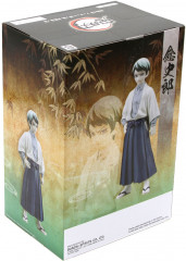 Фигурка «Yushiro» - Фото 6