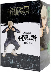 Фигурка «Toge Inumaki» - Фото 2