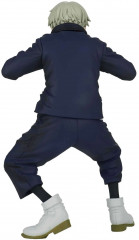 Фигурка «Toge Inumaki» - Фото 4