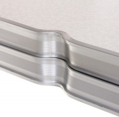 Стол складной - Фото 1