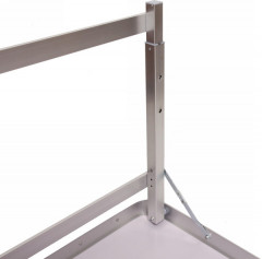 Стол складной - Фото 2