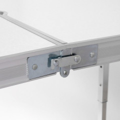 Стол складной - Фото 3