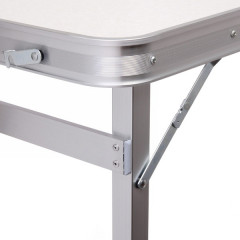 Стол складной - Фото 4