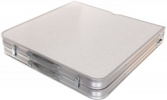 Стол складной - Фото 5