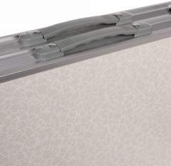 Стол складной - Фото 7