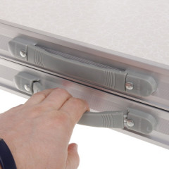 Стол складной - Фото 8