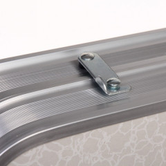 Стол складной - Фото 9