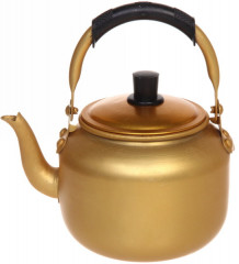 Чайник походный - Фото 1