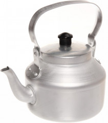 Чайник походный - Фото 1