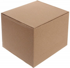 Чайник походный - Фото 2