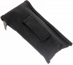 Мультитул - Фото 1