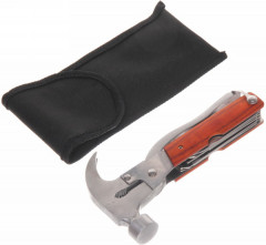 Мультитул - Фото 4