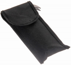 Мультитул - Фото 5