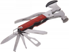 Мультитул - Фото 1