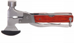 Мультитул - Фото 2