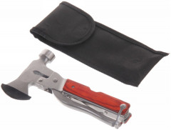 Мультитул - Фото 3