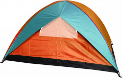 Палатка туристическая «Десна-2» - Фото 1