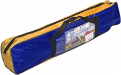 Палатка туристическая «Десна-2» - Фото 3