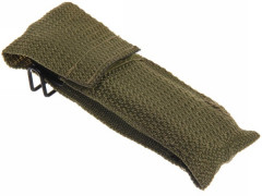 Набор походный столовый «5 в 1» - Фото 4