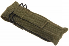 Набор походный столовый «5 в 1» - Фото 5