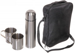 Набор походный - Фото 2