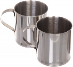 Набор походный - Фото 3